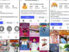 MP Politics: इंस्टाग्राम पर CM मोहन यादव सबसे लोकप्रिय, विजय शाह के सिर्फ 3,924 फॉलोअर्स; PM की सलाह के बाद बढ़ेगी डिजिटल मौजूदगी
