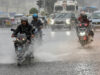 MP Monsoon Update: 9 जिलों में आज भारी बारिश की चेतावनी, प्रदेश में औसत से 18% कम बरसात ने बढ़ाई चिंता