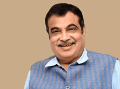 इथेनॉल विवाद पर हाईकोर्ट सख्त, नितिन गडकरी के खिलाफ अपमानजनक कंटेंट हटाने का आदेश