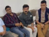 इंदौर में भ्रष्टाचार पर बड़ी कार्रवाई! स्टोरकीपर राकेश गोरखे के ठिकानों पर छापा, आय से अधिक संपत्ति और विदेश यात्रा का खुलासा