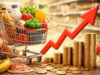 Retail Inflation Forecast: RBI ने FY27 के लिए 5% महंगाई का अनुमान जताया, पहले 5.9% तक पहुंचने की संभावना