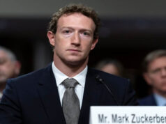 Facebook-Instagram पर टूट सकता है मुसीबतों का पहाड़! जानिए क्या है Safe Harbour और क्यों चर्चा में है