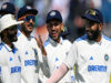 IND vs SL: बारिश से ड्रॉ हुआ टेस्ट तो क्या होगा टीम इंडिया का नुकसान? WTC पॉइंट्स का पूरा हिसाब समझिए
