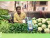 बारिश ने बिगाड़ा सब्जियों का बजट, प्याज-चीनी भी महंगी; त्योहारों से पहले बढ़ी चिंता
