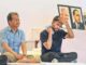 ‘आज के भारत में जैसी लीडरशिप चाहिए, ये उससे बेहतर’, CJP नेताओं की तारीफ में बोले सोनम वांगचुक