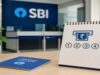 SBI के इस खाते में अब डिजिटल निकासी भी होगी शामिल, जानें नया नियम