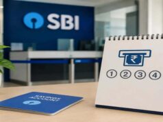 SBI के इस खाते में अब डिजिटल निकासी भी होगी शामिल, जानें नया नियम