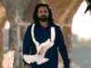 इमरान हाशमी का इंटेंस अवतार, ‘गनमास्टर G9’ का धमाकेदार टीजर रिलीज