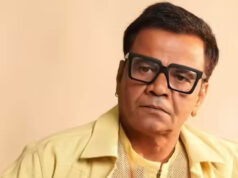 बॉलीवुड अभिनेता राजपाल यादव पर बैंक की कार्रवाई, ₹16 करोड़ के कर्ज को लेकर नीलामी का नोटिस