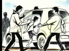 Child Kidnapping: मध्य प्रदेश में हर छठा अपहरण बच्चों का, 5 साल में मामलों में 64% की बढ़ोतरी