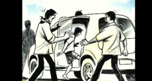 Child Kidnapping: मध्य प्रदेश में हर छठा अपहरण बच्चों का, 5 साल में मामलों में 64% की बढ़ोतरी