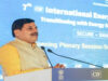 हरित ऊर्जा में नई पहचान बना रहा मध्य प्रदेश, नवीकरणीय ऊर्जा को लेकर CM डॉ. यादव का बड़ा दावा