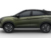 Tata Nexon Camo Edition: स्टाइलिश डिजाइन के साथ हुई एंट्री, जानें कीमत और सभी खास फीचर्स