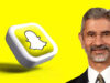 सरकार का डिजिटल आउटरीच तेज, विदेश मंत्रालय ने Snapchat पर बनाई एंट्री; जेन-Z होगी फोकस