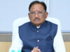 हर पात्र व्यक्ति तक पहुंचे सरकारी योजनाओं का लाभ, मुख्यमंत्री विष्णुदेव साय ने अधिकारियों को दिए निर्देश