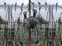 Indore Power Update: 60 वर्ष पुरानी बिजली समस्या खत्म, चंबल सब स्टेशन के 33 केवी फीडर किए गए अंडरग्राउंड