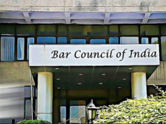 Bar Council of India का बड़ा एक्शन, देशभर के लॉ कॉलेजों की होगी सख्त निगरानी