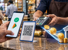 UPI Users के लिए राहत! चार्ज लगाने की खबरों पर RBI ने दिया बड़ा अपडेट, जानें पूरा मामला