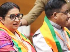 रोजगार से स्टार्टअप तक युवाओं के मुद्दों पर फोकस, BJP जल्द शुरू करेगी Gen Z आउटरीच अभिया