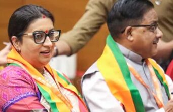 रोजगार से स्टार्टअप तक युवाओं के मुद्दों पर फोकस, BJP जल्द शुरू करेगी Gen Z आउटरीच अभिया