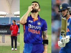 भारत की बेटियों का एशिया कप में जलवा, थाईलैंड पर बड़ी जीत के बाद याद आईं 5 ऐतिहासिक जीतें