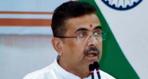 आयुष्मान भारत के साथ बंगाल में नई स्वास्थ्य योजना लागू, स्वास्थ्य साथी होगी चरणबद्ध खत्म