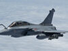Defence Update: इस महाबली फाइटर जेट को लेकर आई बड़ी खबर, चीन-पाकिस्तान के लिए बढ़ सकती है चुनौती