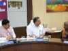 CM डॉ. मोहन यादव बोले- छिंदवाड़ा की प्रतिभाओं ने प्रदेश का गौरव बढ़ाया