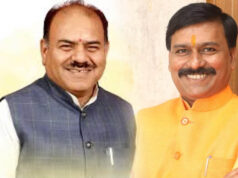 सिंधी समाज की प्रतिभाओं का होगा सम्मान, भारतीय सिंधु सभा एवं सिंधी मेला समिति 9 अगस्त को करेगी आयोजन