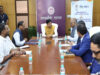 मध्य प्रदेश पर्यटन को मिलेगी नई रफ्तार, पर्यटन बोर्ड और टाटा स्ट्राइव ने किया समझौता
