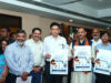 रायपुर में विश्व स्तनपान सप्ताह का राज्य स्तरीय आयोजन, छत्तीसगढ़ के पहले मदर मिल्क बैंक का ऐलान