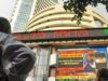 FPI वापसी के बीच सेंसेक्स-निफ्टी की नजर RBI बैठक पर