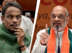 यूपी में बीजेपी का माइक्रो-मैनेजमेंट प्लान, तावड़े के सामने PDA की काट और संगठन मजबूत करने की चुनौती