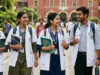 मेडिकल छात्रों के लिए बड़ी खबर! MBBS सीटों में इजाफा, जानें केंद्र सरकार का लेटेस्ट ब्योरा