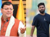 ‘CM साहब मदद कीजिए…’ Rishabh Pant ने देर रात धामी को किया फोन, जानिए किस मांग पर तुरंत एक्शन में आई उत्तराखंड सरकार
