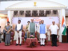100 सप्ताह चलेगा नशा मुक्त भारत अभियान, युवाओं को जोड़ेगी सरकार