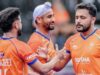 India vs England: वेल्स के बाद अब इंग्लैंड की चुनौती, आज जीत की लय बरकरार रखना चाहेगा भारत