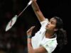 PV Sindhu: विश्व चैंपियनशिप में इतिहास रचने का मौका, छठे मेडल पर सिंधू की नजर