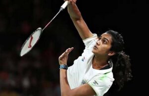 PV Sindhu: विश्व चैंपियनशिप में इतिहास रचने का मौका, छठे मेडल पर सिंधू की नजर