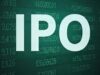 Behari Lal Engineering IPO में जबरदस्त उत्साह, ₹110 GMP से मजबूत लिस्टिंग के संकेत