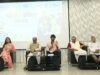 प्रधानमंत्री नरेन्द्र मोदी ने ‘खेलो इंडिया संवाद’ को वर्चुअली संबोधित किया