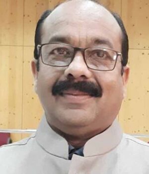 Arun_Saw26_1.jpg