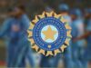 एशियन गेम्स से पहले BCCI का बड़ा फैसला? सुविधाओं से नाराज बोर्ड, ‘B’ टीम भेजने की तैयारी