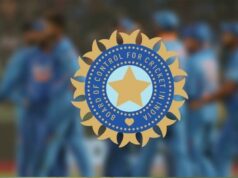 एशियन गेम्स से पहले BCCI का बड़ा फैसला? सुविधाओं से नाराज बोर्ड, ‘B’ टीम भेजने की तैयारी