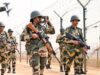 दो भारतीय किसानों के कथित अपहरण से मचा हड़कंप, बॉर्डर पर बढ़ी हलचल; सुरक्षा एजेंसियां अलर्ट