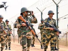 दो भारतीय किसानों के कथित अपहरण से मचा हड़कंप, बॉर्डर पर बढ़ी हलचल; सुरक्षा एजेंसियां अलर्ट