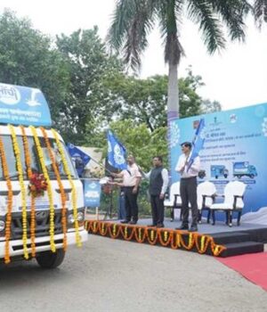 Bhopal_01.jpg