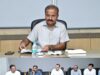 पहला राज्य बना छत्तीसगढ़ सीबीजी इकोसिस्टम के विकास के लिए भारत सरकार ने स्वीकृत किए 50 करोड़ रुपये
