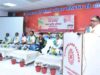 नशामुक्ति, संस्कार और राष्ट्र सेवा का संदेश, युवाओं से जीवन समर्पित करने की अपील