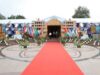 7 एवं 9 अगस्त को नागरिकों के लिए खुली रहेंगी प्रदर्शनियां, सांस्कृतिक विरासत और ज्ञान परंपरा का मिलेगा प्रत्यक्ष अनुभव